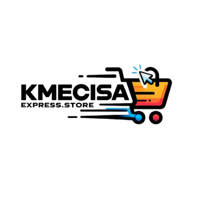 Mi tienda