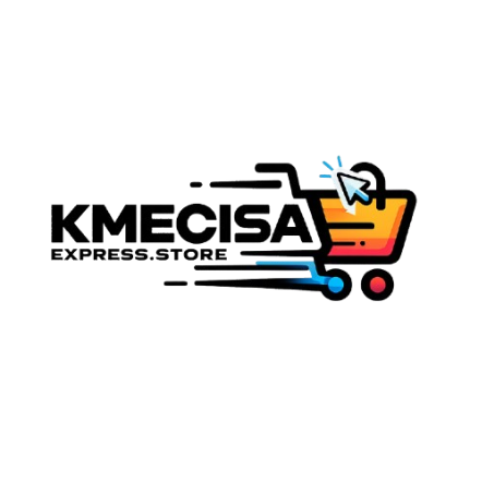 Mi tienda